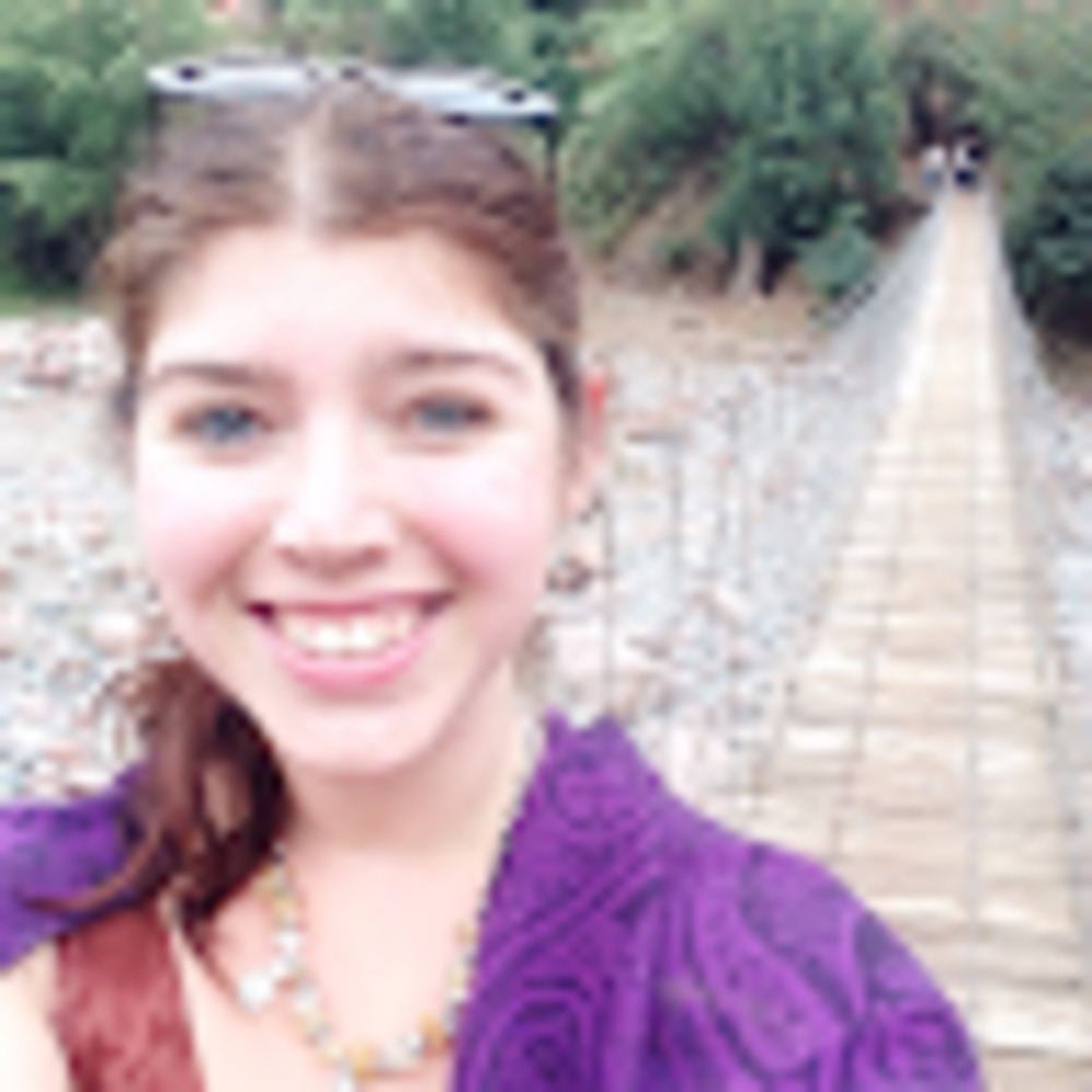 Meet your Posher, B